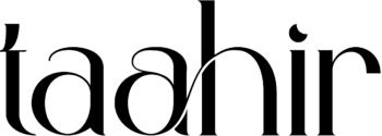 Taahir