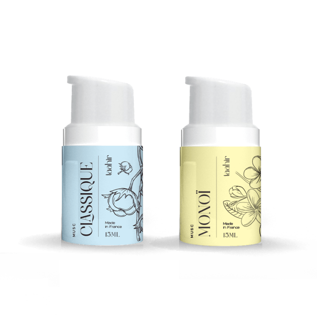 pack duo musc intime